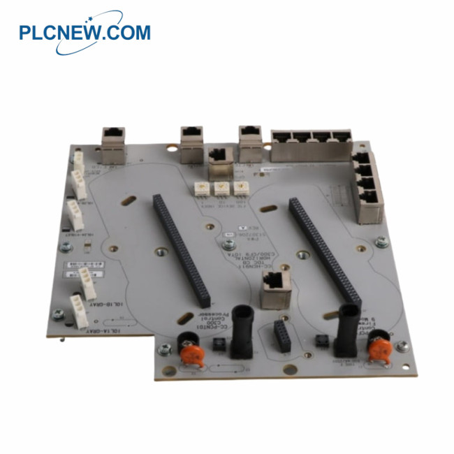 HONEYWELL CV-IADDVM DVM Integration (Via Point Server)