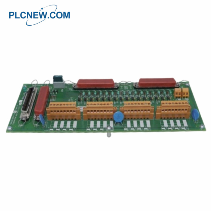 HONEYWELL CV-QVC0BS QVCS Base Software