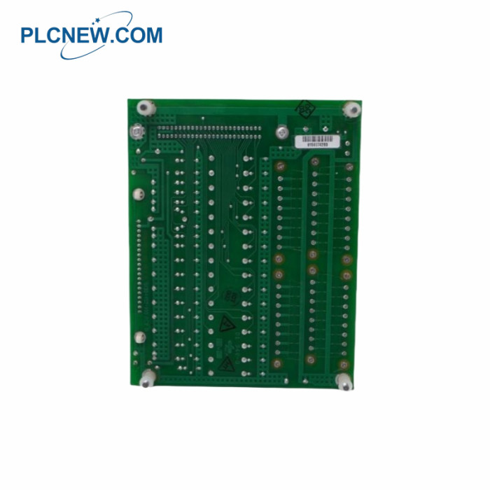 HONEYWELL CV-QVC100 100 Point QVCS
