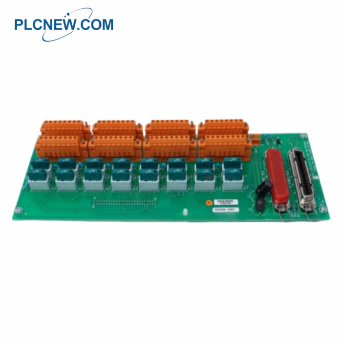 HONEYWELL CV-ADSP01 Advanced HMIWeb Solution Pack