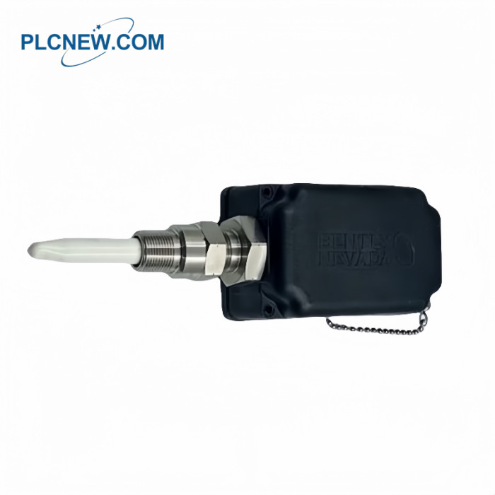 Bently Nevada 330881-28-04-110-06-02 PROXPAC XL Proximity Transducer