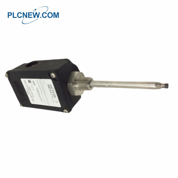 Bently Nevada 31000-28-10-00-146-00-02 Proximity Probe Housing