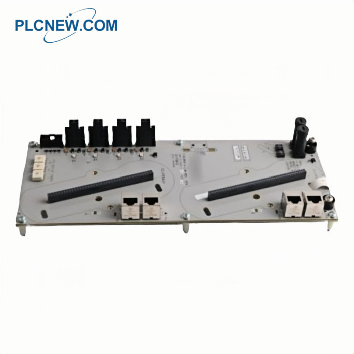HONEYWELL EP-BRSE06 Experion Backup-Restore R520 Server License