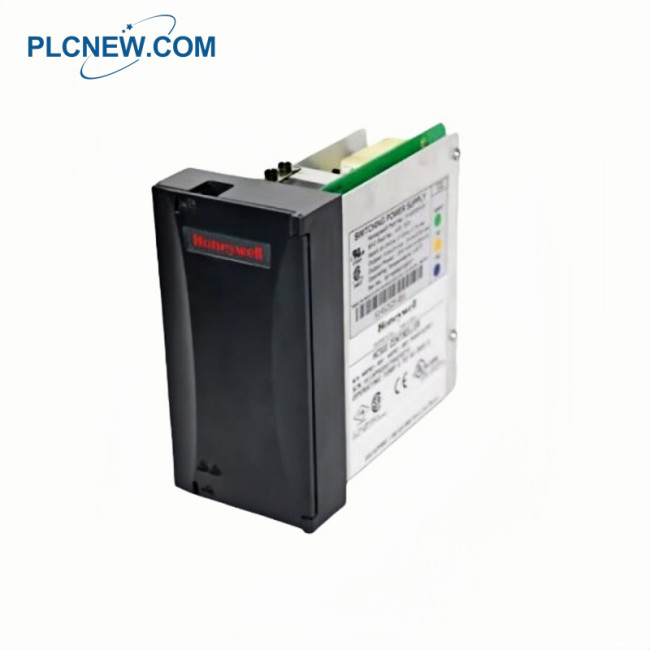 HONEYWELL 900P24-0601 Power Supply