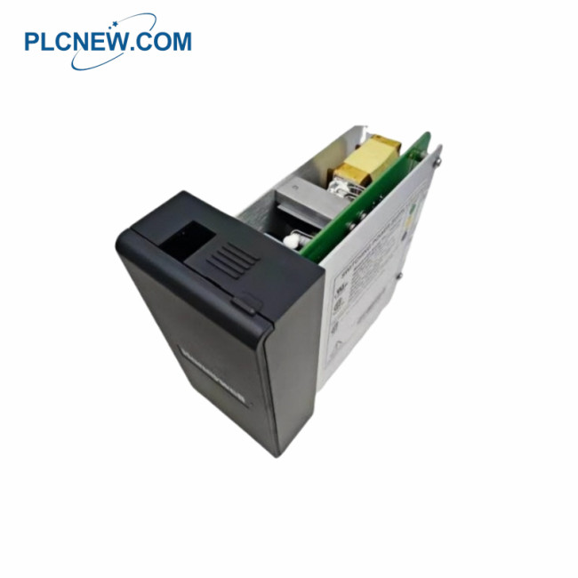 HONEYWELL 900P01-0601 Power Supply