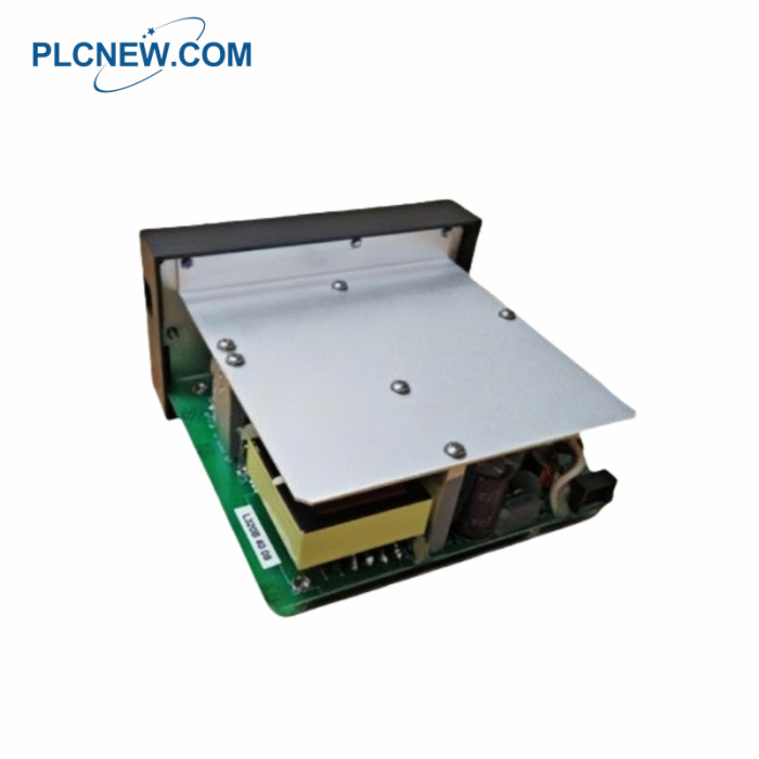 HONEYWELL 900P24-0501 Power Supply