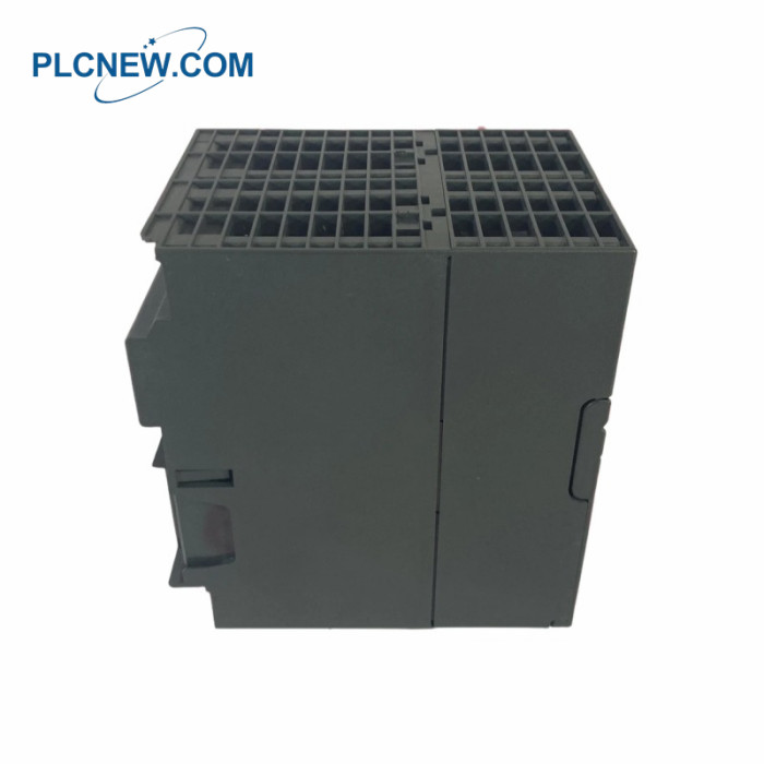 Siemens 6ES7414-5HM06-0AB0 Processor Module