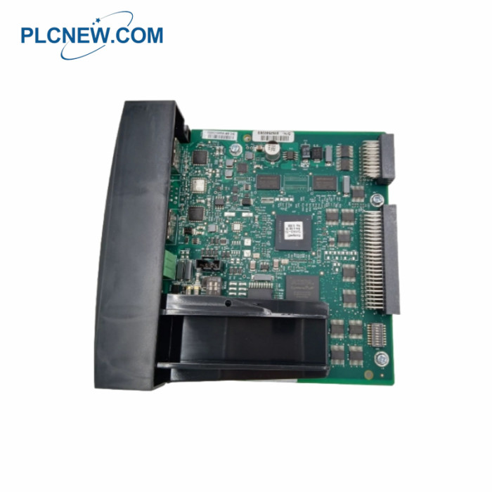 HONEYWELL 900C70-0460 CPU, ControlEdge 900