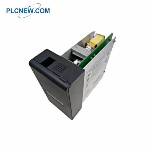 HONEYWELL 900P24-0501 Power Supply