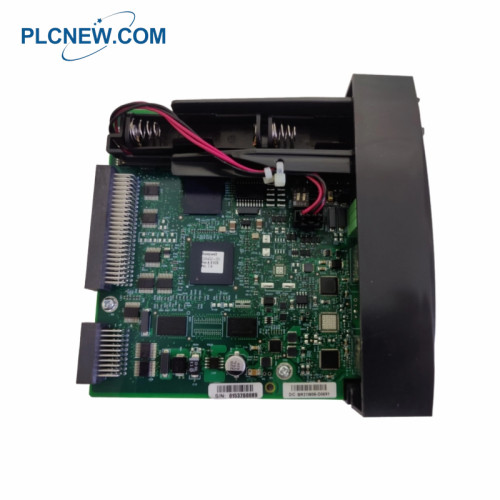 HONEYWELL 900C30-0460 CPU, ControlEdge 900