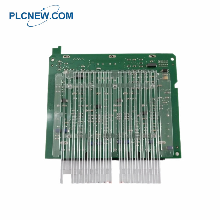 HONEYWELL 900B01-0301 Analog Output Module