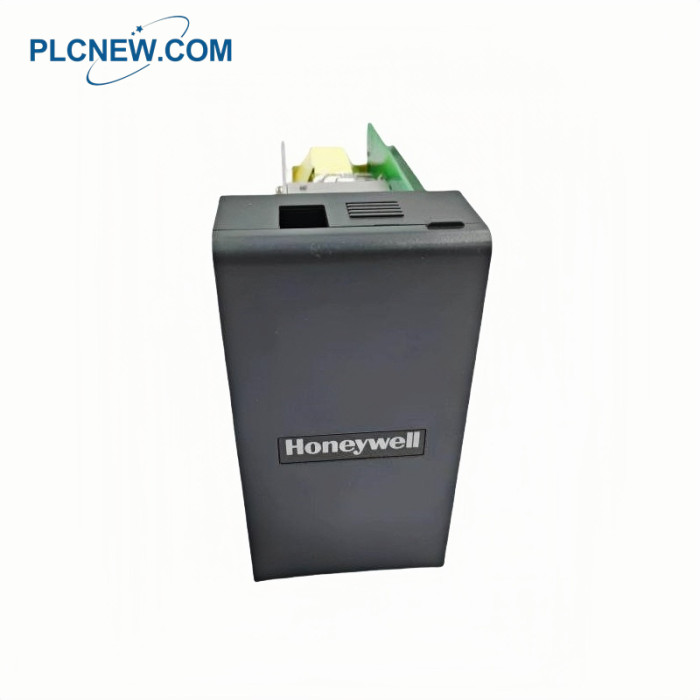 HONEYWELL 900P24-0501 Power Supply