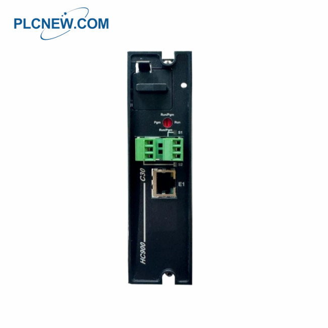 HONEYWELL 900C30-0460 CPU, ControlEdge 900