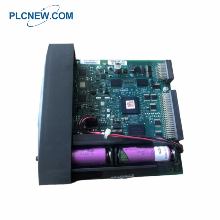 HONEYWELL 900C30S-0460 CPU, ControlEdge 900