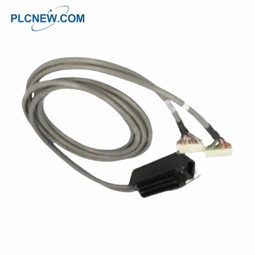 HONEYWELL 900RTC-L210 Low Voltage RTP Cable