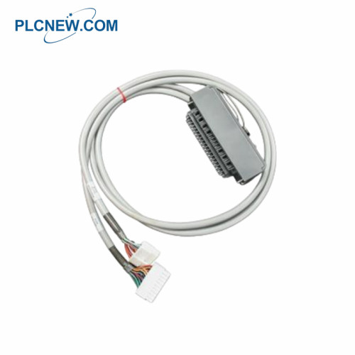 HONEYWELL 900RTC-3410 RTP Cable