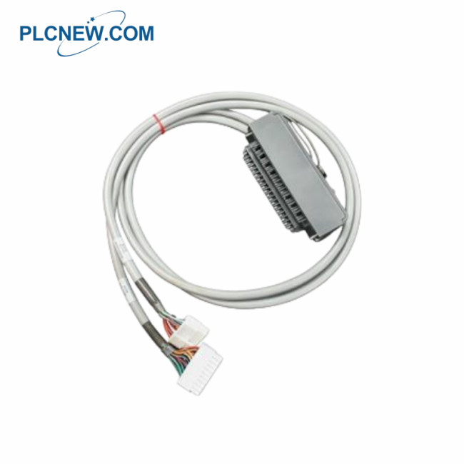 HONEYWELL 900RTC-3410 RTP Cable