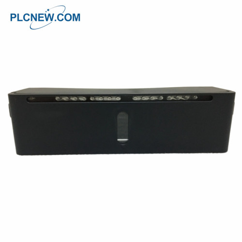 HONEYWELL 900TBR-0200 Terminal Block