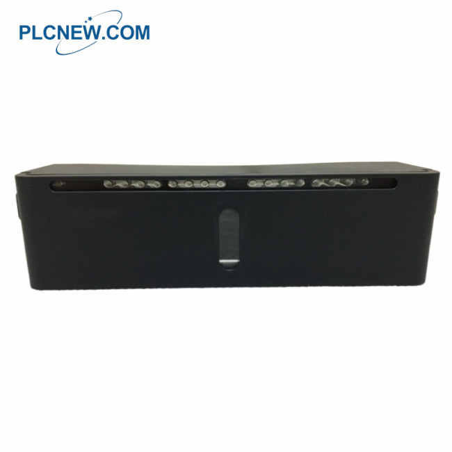 HONEYWELL 900TBR-0200 Terminal Block