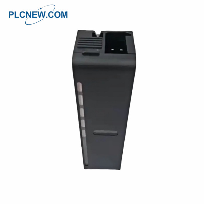 HONEYWELL 900TCK-0200 Terminal Block