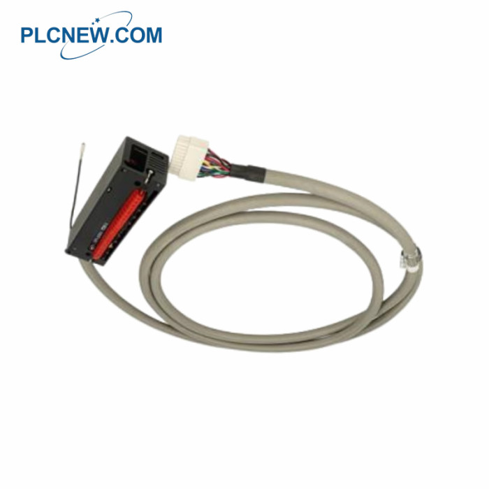 HONEYWELL 900RTC-BA10 Analog Output RTP Cable