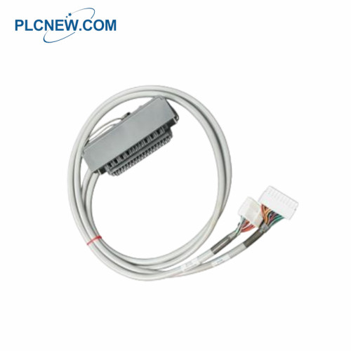 HONEYWELL 900RTC-3410 RTP Cable