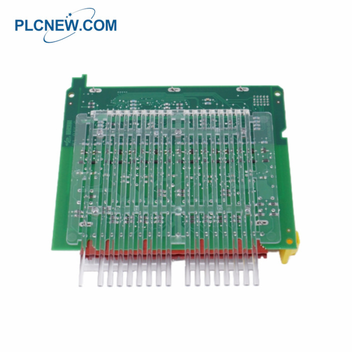 HONEYWELL 900G03-0202 Digital Input Module