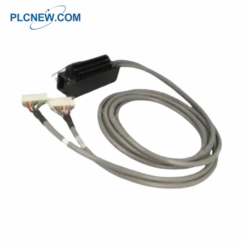 HONEYWELL 900RTC-L210 Low Voltage RTP Cable