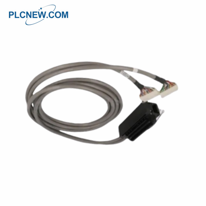 HONEYWELL 900RTC-H250 High Voltage RTP Cable