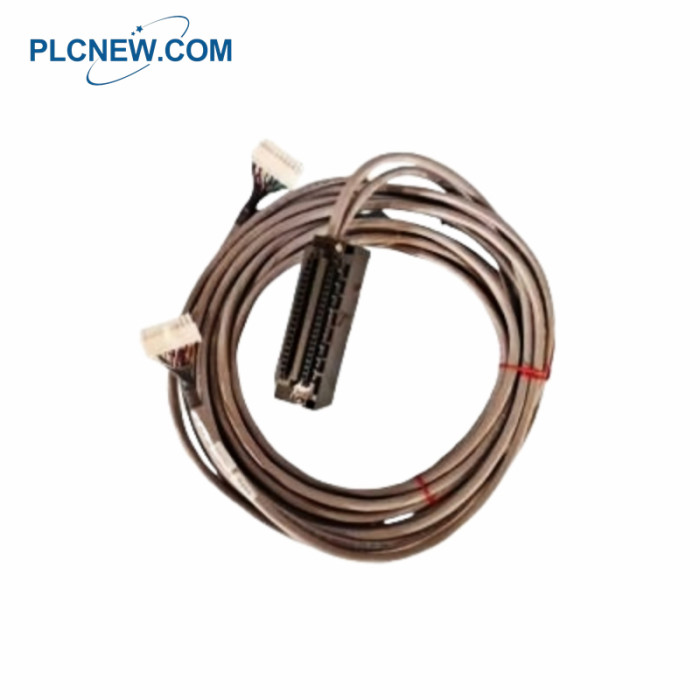 HONEYWELL 900RTC-3450 RTP Cable