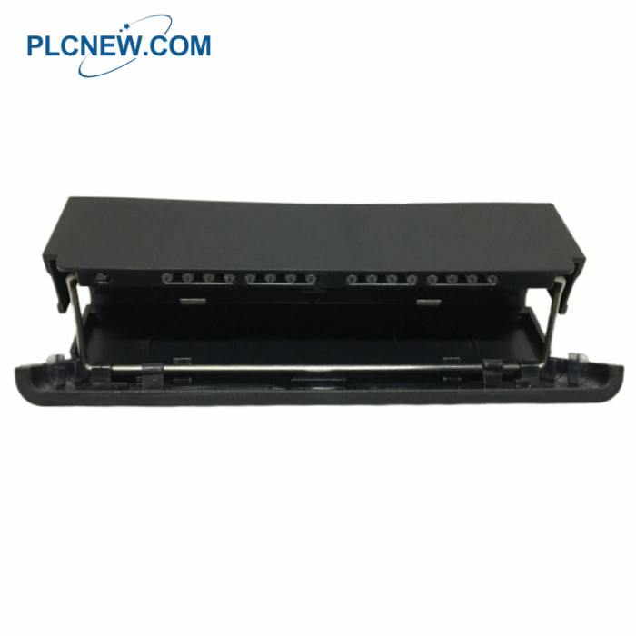 HONEYWELL 900TBR-0200 Terminal Block