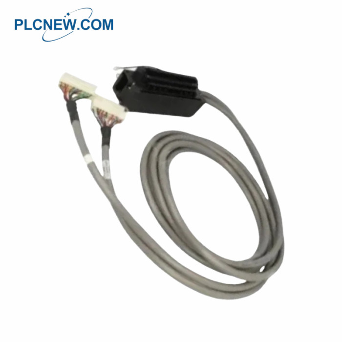 HONEYWELL 900RTC-L210 Low Voltage RTP Cable