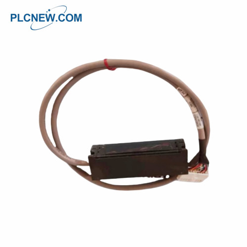 HONEYWELL 900RTC-BA50 Analog Output RTP Cable