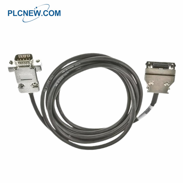 HONEYWELL 900RTC-L225 Low Voltage RTP Cable