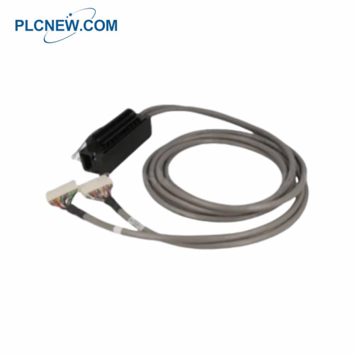 HONEYWELL 900RTC-H250 High Voltage RTP Cable