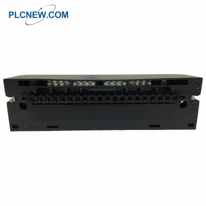 HONEYWELL 900TBR-0200 Terminal Block