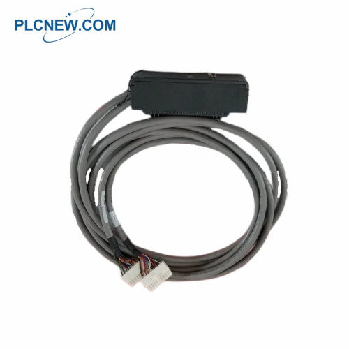 HONEYWELL 900RTC-3425 RTP Cable