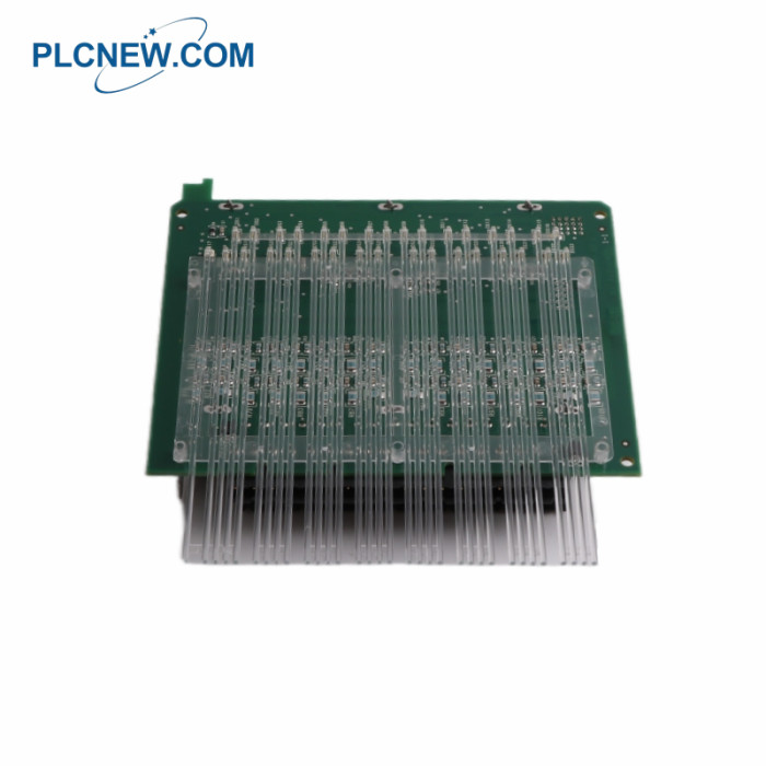 HONEYWELL 900G32-0301 Digital Input Module