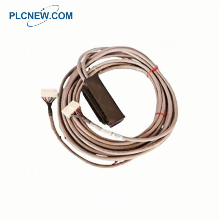 HONEYWELL 900RTC-3450 RTP Cable
