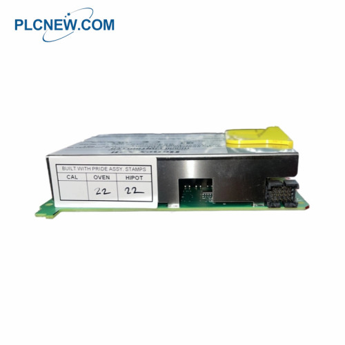 HONEYWELL 900G04-0101 Digital Input Module
