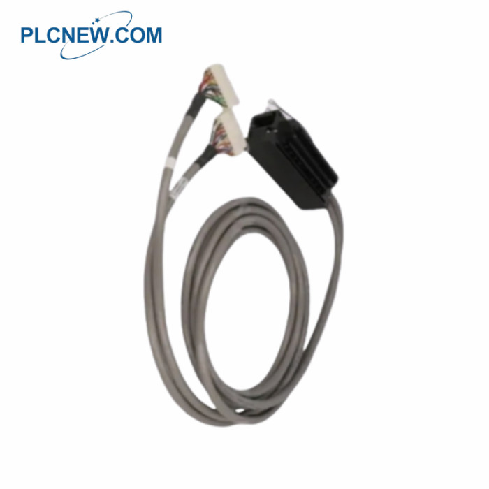 HONEYWELL 900RTC-H250 High Voltage RTP Cable