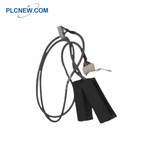 HONEYWELL 900RTC-H225 High Voltage RTP Cable