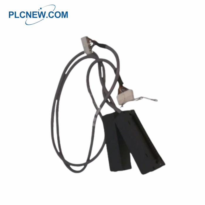 HONEYWELL 900RTC-H225 High Voltage RTP Cable