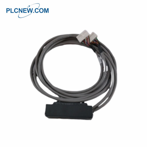 HONEYWELL 900RTC-H210 High Voltage RTP Cable