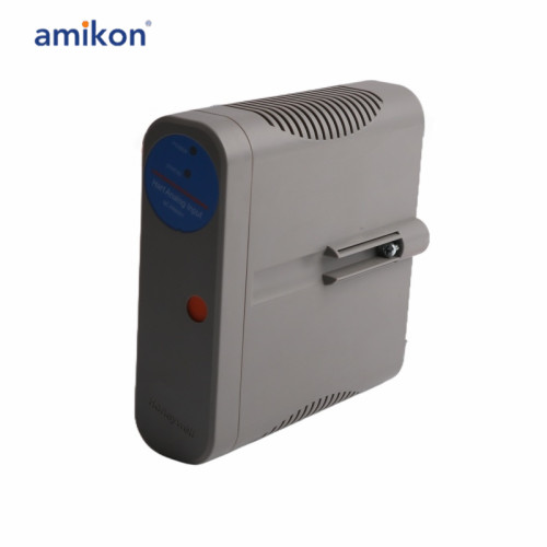 HONEYWELL TC-PCIC01 ControlNet Interface Module
