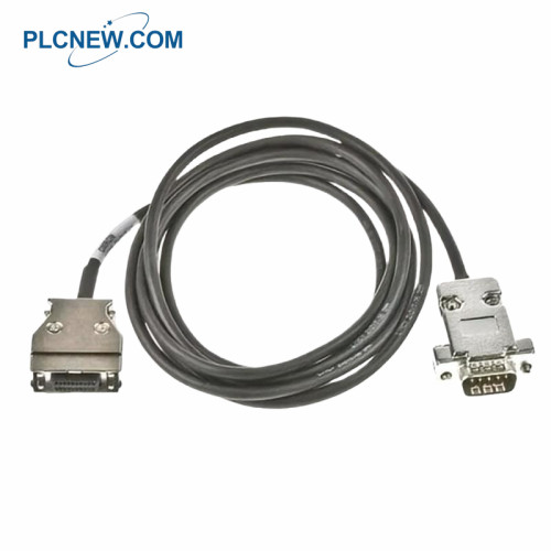 HONEYWELL 900RTC-L225 Low Voltage RTP Cable