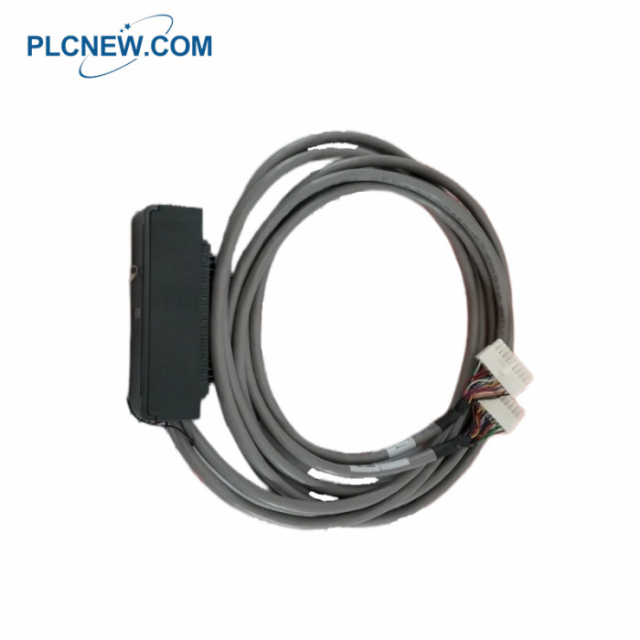 HONEYWELL 900RTC-3425 RTP Cable