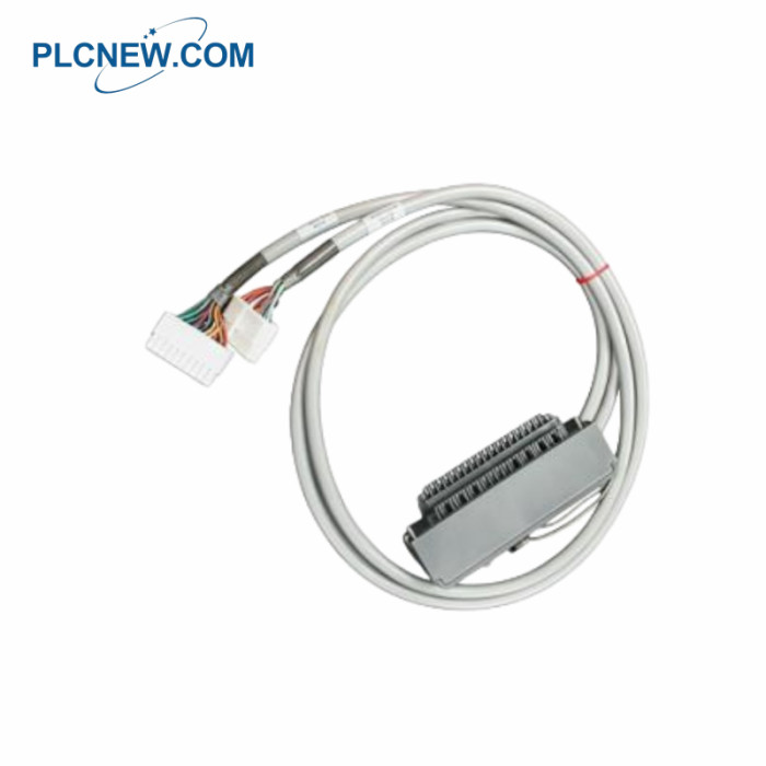 HONEYWELL 900RTC-3410 RTP Cable