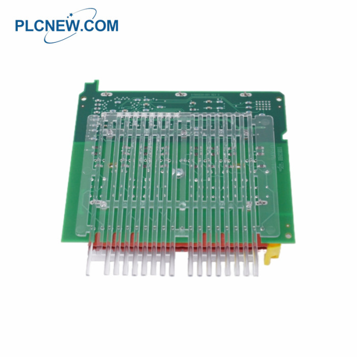 HONEYWELL 900H03-0202 AC Digital Output Module