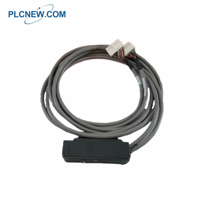 HONEYWELL 900RTC-3425 RTP Cable